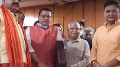 Uttarakhand विधानसभा सत्र का आज आखिरी दिन, इन मुद्दों पर हुई चर्चा