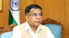 Tripura TMC: 'ত্রিপুরায় নাটক করছে, কেউ তৃণমূল কর্মীদের মারেনি', প্রতিক্রিয়া সুভাষ সরকারের