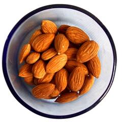 Health Tips : খারাপ কোলেস্টেরলের মাত্রা কমায় পেস্তা, শুকনো ফল ও বাদামে রয়েছে একাধিক গুণ