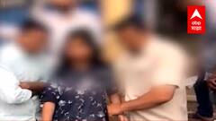 रिक्षाचालकाने दागिने, कपडे काढून घेतल्याचा महिलेचा आरोप, Aurangabad च्या Waluj ची घटना