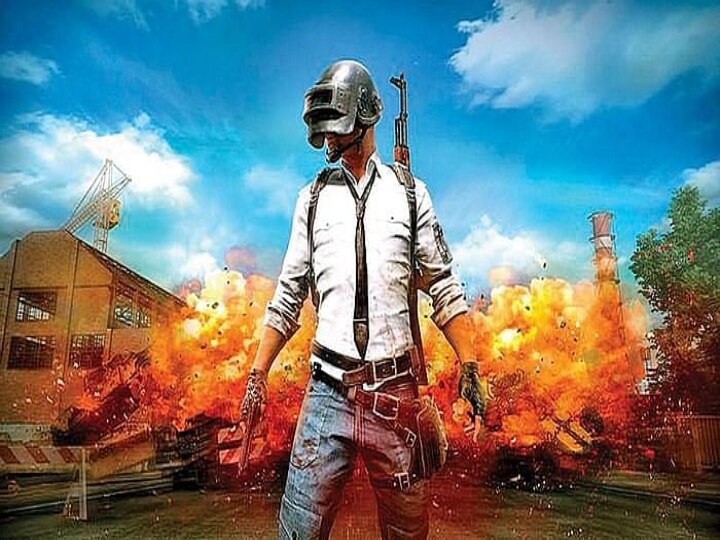 PUBG | பப்ஜி விளையாட்டு.. அம்மாவின் அக்கவுண்டில் ரூ.10 லட்சத்தை காலி செய்த மகன்.!