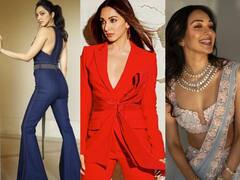 In Pics: फिल्मों के लिए मोटी रकम वसूलती हैं कियारा आडवाणी, ये एक्ट्रेस का नेट वर्थ