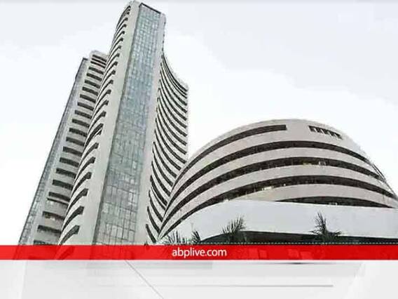 Multibagger Stock Tips: इस महीने इन 5 स्टॉक ने दिया मल्टीबैगर रिटर्न, निवेशकों को कर दिया मालामाल Multibagger Stock Tips: इस महीने इन 5 स्टॉक ने दिया मल्टीबैगर रिटर्न, निवेशकों को कर दिया मालामाल