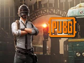 PUBG GAME:  PUBG पर खूब पैसा बहा रहे हैं खिलाड़ी, अब तक खर्च कर चुके हैं 52000 करोड़ रुपये से ज्यादा