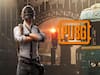 PUBG GAME: PUBG पर खूब पैसा बहा रहे हैं खिलाड़ी, अब तक खर्च कर चुके हैं 52000 करोड़ रुपये से ज्यादा