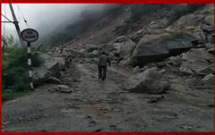 ਚੰਡੀਗੜ-ਮਨਾਲੀ ਜਾਣ ਵਾਲੇ ਹੋ ਜਾਉ ਸਾਵਧਾਨ, 24 ਘੰਟੇ ਲਈ ਨੈਸ਼ਨਲ ਹਾਈਵੇ (NH-3) ਬੰਦ