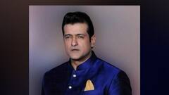 Mumbai : अभिनेता Armaan Kohli याच्या घरी एनसीबीचा छापा,ड्रग पेडलरच्या चौकशीनंतर कारवाई ABP Majha