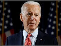 Afghanistan Crisis: US एंबेसी ने जारी की एडवाइजरी, अपने नागरिकों को काबुल एयरपोर्ट की तरफ ना जाने की दी सलाह