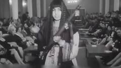 These 8 mountains to 'end' Taliban? | Afghanistan News | Special Report