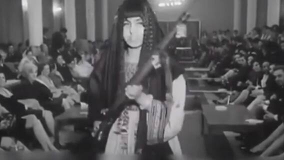 These 8 mountains to 'end' Taliban? | Afghanistan News | Special Report