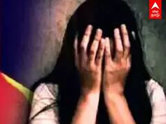 Gang Rape Case : கர்நாடக கூட்டு பாலியல் வன்கொடுமையை செய்தது தமிழ்நாட்டு இளைஞர்களே..அதிர்ச்சி Report!