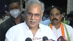 जानिए छत्तीसगढ़ कांग्रेस में किस बात को लेकर हो रही कलह?