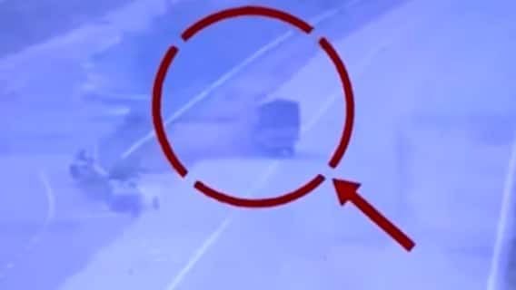 Forensic Files: Death investigation of 'Bahubali' leader's daughter-in-law in UP | (28 Aug, 2021)