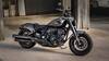 Indian Motorcycle Chief: ఇండియన్ 'చీఫ్' బైక్లు వచ్చేశాయి.. ఫీచర్లు అదుర్స్..
