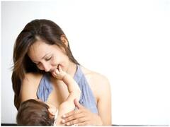 શું વેક્સિન લેનાર માતાના દૂધમાં બને છે એન્ટીબોડી? જાણો 21 મહિલા પર થયેલા રિસર્ચમાં શું થયો ખુલાસો