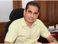 Mumbai News: Nariman Point समेत दक्षिणी मुंबई का 80 प्रतिशत हिस्सा 2050 तक हो जाएगा जलमग्न- BMC कमिश्नर