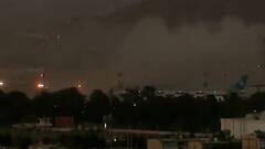 Exclusive ground reporting after Kabul explosion | Afghanistan Crisis