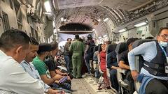 Morning Headlines: ভারতীয়দের ফেরানোই লক্ষ্য, আফগানিস্তানের পরিস্থিতিতে নজর দেশের। Bangla News