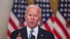 Kabul Airport Blast का मास्टरमाइंड ढेर, अमेरिका ने किया दावा