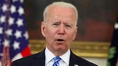 Kabul Airport blast: Drone strike on ISI-K, did US get its revenge? | Discussion