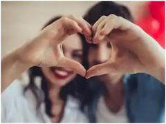 Relationship Tips: शादी से पहले पार्टनर से करना चाहती है फाइनेंशियल टॉक, इन आसान टिप्स को करें फॉलो