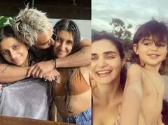 In Pics: ਪਰਿਵਾਰ ਨਾਲ ਛੁੱਟੀਆਂ ਮਨਾ ਰਹੇ Arjun Rampal, ਗਰਲਫ੍ਰੈਂਡ ਗੈਬਰੀਏਲਾ ਨੇ ਸ਼ੇਅਰ ਕੀਤੀਆਂ ਤਸਵੀਰਾਂ