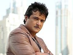 NCB Takes Armaan Kohli In Custody For Questioning After Recovering Drugs During Raid At His House