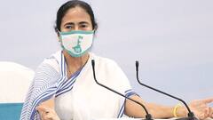 Mamata Banerjee: 'গণতন্ত্র ধ্বংসকারীদের বিরুদ্ধে লড়াইয়ে যোগ দাও', TMCP-র প্রতিষ্ঠা দিবসে ট্যুইট-বার্তা মমতার| Bangla News