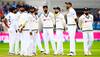 IND vs ENG 4th Test: इंग्लैंड के पूर्व कप्तान जिओफ्रे बॉयकॉट ने बताई भारतीय टीम की हार की वजह, सुनकर चौंक जाएंगे
