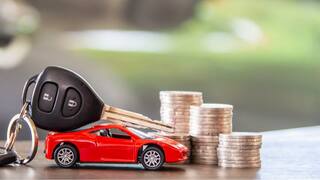 Cheapest Car Loan: SBI સહિત આ 18 બેંક 8% થી પણ સસ્તામાં આપી રહી છે કાર લોન