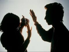 Madhya Pradesh Crime: భార్యపై అనుమానంతో జననాంగానికి కుట్లు.. మధ్యప్రదేశ్‌లో దారుణం