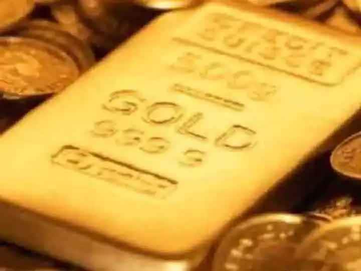 Mumbai crime Fake gold finance company exposed RCF police action Accused arrested Mumbai : सोन्याच्या तारणावर कर्ज देणाऱ्या बनावट फायनान्स कंपनीचा पर्दाफाश, आरसीएफ पोलिसांची कारवाई 