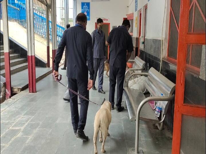 President Ayodhya Visit: राष्ट्रपति रामनाथ कोविंद के अयोध्या दौरे को लेकर सुरक्षा के पुख्ता इंतजाम, जानें- पूरा कार्यक्रम