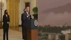 America ने Kabul में फिर से आतंकी हमले को लेकर किया आगाह | Top 100 News