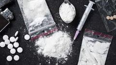 Taliban Drug: तालिबान ने ड्रग्स का मायाजाल फैलाना किया शुरू, तालिबानी शासन आने के बाद भारत में आया 100 करोड़ रुपये का मादक पदार्थ