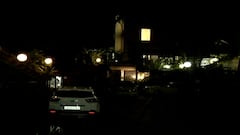 Drugs Case: Ground report from Armaan Kohli's residence in Mumbai's Juhu