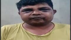 Religious Conversion: Bareilly में पैसों का लालच देकर महिलाओं को फंसाया, देखिए तांत्रिक का 'कबूलनामा