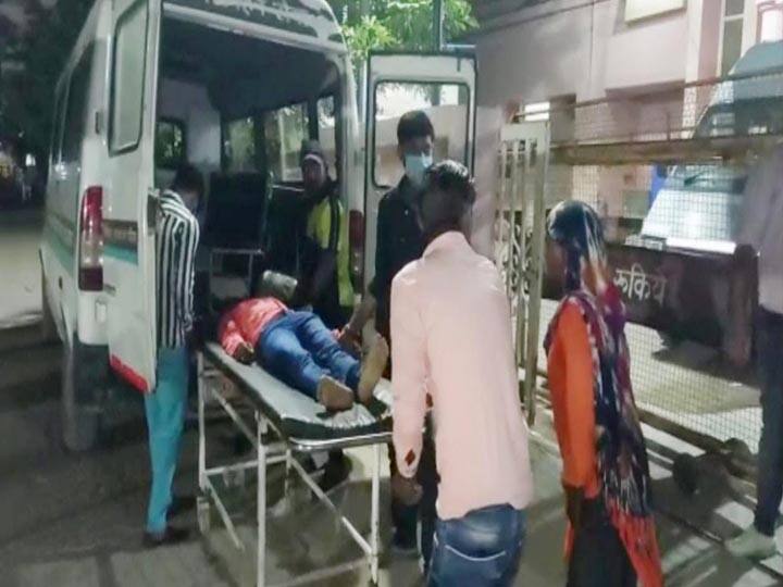 15 died in Firozabad due to Viral Fever Uttar Pradesh ann Viral Fever in Firozabad: फिरोजाबाद में वायरल बुखार का कहर, बच्चों समेत 15 की मौत से जिले में हड़कंप