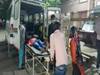 Viral Fever in Firozabad: फिरोजाबाद में वायरल बुखार का कहर, बच्चों समेत 15 की मौत से जिले में हड़कंप