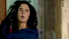 Bollywood shoot in Afghanistan: Here are the popular movies | Khabar Filmy Hai (28 Aug, 2021)