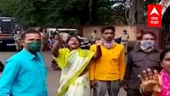 Satara : सातारा बालसुधारगृहात अल्पवयीन तरुणाची आत्महत्या, अत्याचाराचे आरोप असलेल्या संशयिताचं कृत्य