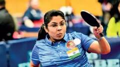 Tokyo: টোকিও প্যারালিম্পিক্সের ফাইনালে ভারতের ভাবিনা । Bangla News