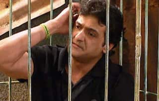 બોલિવૂડ એક્ટર અરમાન કોહલીની NCBએ કરી અટકાયત, ઘરમાંથી મળ્યું ડ્રગ્સ