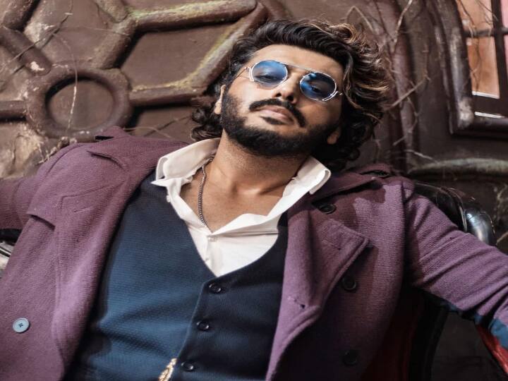 இரண்டு நாட்களில் 10 மில்லியன் பார்வையாளர்களை கடந்தது
