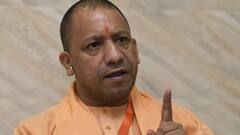 Yogi Govt Cabinet Expansion in next 4-5 days: Sources