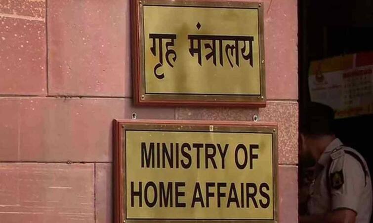 Covid Updates: Home Ministry extends Covid 19 guidelines, containment measures will now remain in force up to September 30th, 2021 Covid-19: ਤਿਉਹਾਰਾਂ ਦੇ ਸੀਜ਼ਨ ਤੋਂ ਪਹਿਲਾਂ ਕੇਂਦਰ ਸਰਕਾਰ ਦਾ ਕੋਰੋਨਾ ਅਲਰਟ, 30 ਸਤੰਬਰ ਤੱਕ ਵਧਾਈ ਪਾਬੰਦੀਆਂ