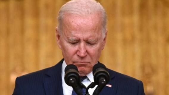 Kabul Blast: ISIS पर American Airstrike के दावे पर उठ रहे सवाल, जानिए क्यों?