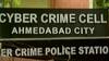 અમદાવાદ સાઈબર ક્રાઈમે વિદેશી નાગરિકોને છેતરતા બોગસ કોલ સેન્ટરનો કર્યો પર્દાફાશ