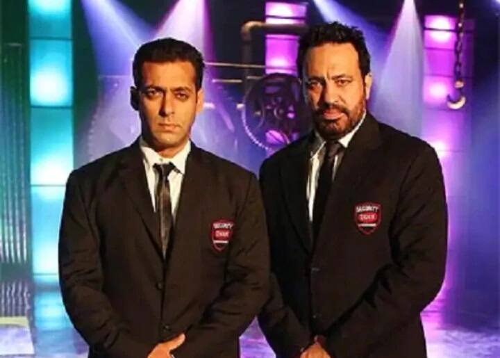 ਸ਼ੇਰਾ ਬਾਲੀਵੁੱਡ ਦਾ ਸਭ ਤੋਂ ਪਾਪੂਲਰ ਬੌਡੀਗਾਰਡ ਹੈ। ਉਹ ਪਿਛਲੇ 26 ਸਾਲ ਤੋਂ ਸਲਮਾਨ ਖਾਨ ਨੂੰ ਸਿਕਿਓਰਟੀ ਦੇ ਰਿਹਾ ਹੈ। ਸ਼ੇਰਾ ਦਾ ਅਸਲੀ ਨਾਂਅ ਗੁਰਮੀਤ ਸਿੰਘ ਜੌਲੀ ਹੈ। ਉਨ੍ਹਾਂ ਦਾ ਜਨਮ ਮੁੰਬਈ 'ਚ ਹੋਇਆ ਤੇ ਉਹ ਸਿੱਖ ਪਰਿਵਾਰ ਨਾਲ ਸਬੰਧਤ ਹੈ। ਸ਼ੇਰਾ ਨੂੰ ਸ਼ੁਰੂ ਤੋਂ ਹੀ ਬੌਡੀ ਬਿਲਡਿੰਗ ਦਾ ਸ਼ੌਕ ਸੀ। ਉਹ ਸਾਲ 1987 'ਚ ਮਿਸਟਰ ਮੁੰਬਈ ਜੂਨੀਅਰ ਦਾ ਖਿਤਾਬ ਵੀ ਜਿੱਤ ਚੁੱਕੇ ਹਨ। ਇਹ ਗੱਲ 1995 ਦੀ ਹੈ ਜਦੋਂ ਸਲਮਾਨ ਖਾਨ ਨੂੰ ਇਕ ਬੌਡੀਗਾਰਡ ਦੀ ਲੋੜ ਸੀ। ਅਰਬਾਜ਼ ਖਾਨ ਨੇ ਸਲਮਾਨ ਨਾਲ ਸ਼ੇਰਾ ਦੀ ਮੁਲਾਕਾਤ ਕਰਵਾਈ ਤੇ ਉਦੋਂ ਤੋਂ ਸ਼ੇਰਾ ਸਲਮਾਨ ਖਾਨ ਦੇ ਨਾਲ ਹਨ।