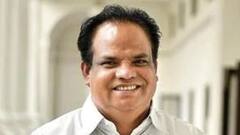 Bangla News: 'বিজেপি সাংসদ-বিধায়কদের কাজে বাধা', ভিস্তা ডোম সফরে বার্লার মন্তব্যে শুরু রাজনৈতিক তরজা